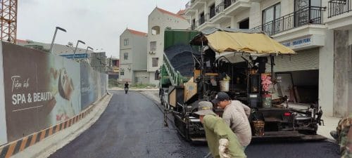 z7330995654229 d02e8f5aa88fcc67e3631a5f28b90428