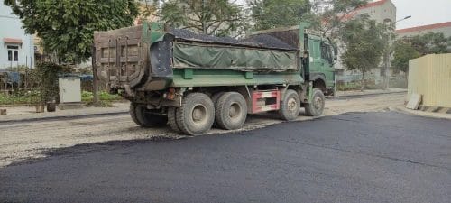 z7330995672855 4f9c4d07b59483f00cfbe91fae556d18