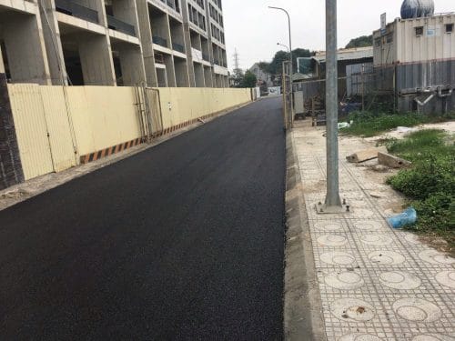 z7330995701938 c1d547fd502f59f09f92b7c1e227bb15