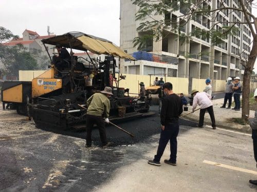 z7330995711086 de956fa7de655bcdbc0cd0fa97718c62