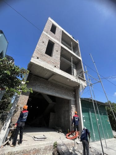 z7383329630547 ea7c5722d26dd31bc0289144ae8cd502