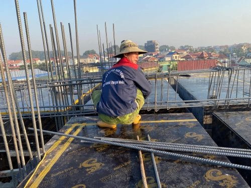 z7383333876353 373a395880dd28900f36b61d54b77ba0