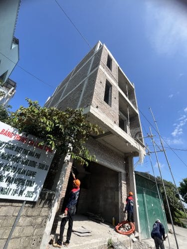 z7383333949585 7102b51edf5451b2d578733896922425