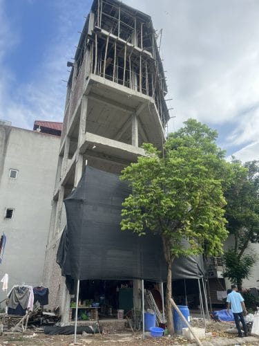 z7383435035340 530cef4b630d31d4217901d9960ed55d