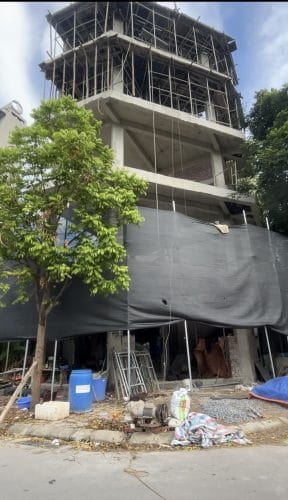 z7383435180047 7aa5d5af139cba7548311953d3999f19