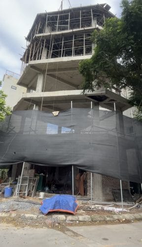 z7383435205096 b7f6fc1c9f0e5b8ec59006384cc4f8bd