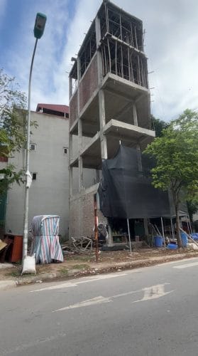 z7383435228787 1b9a412d406d84e9cbe80f3bc1fdca63 e1767170667499