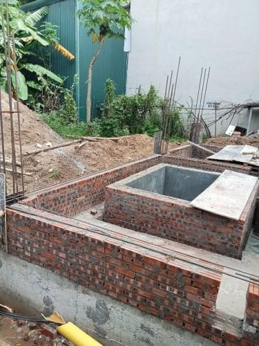 z7383435319969 eb519017ec34dd39be3225f3e2721842