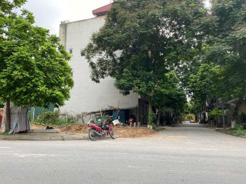 z7383435341656 31394b2cd18e29c3f4ef233e303fc60b