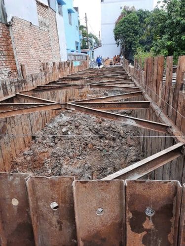 z7383474437792 0fc9aba3ba61d775d16cba9437dddeb2 1