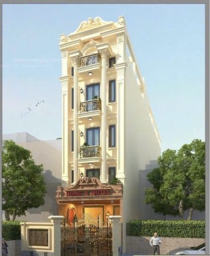 z7383474453644 7568f66f4c69d07309bc35731d1035b3 1