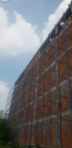 z7383474477139 765f13634757fd304ad3dc359dd31711