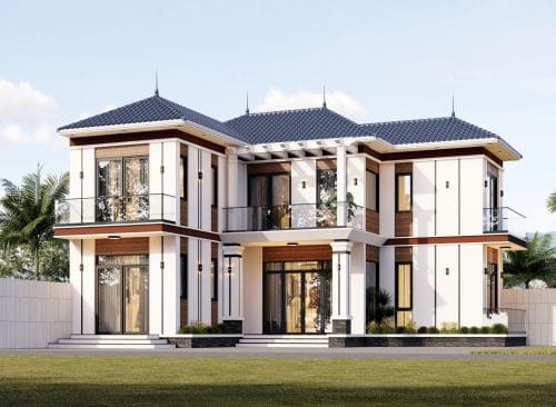Nguyên tắc "Tọa hung hướng cát" khi đặt bếp để gia đạo bình an 1 z7390620327273 ed989369d32fd0e1486ed8d2c0fe1afb
