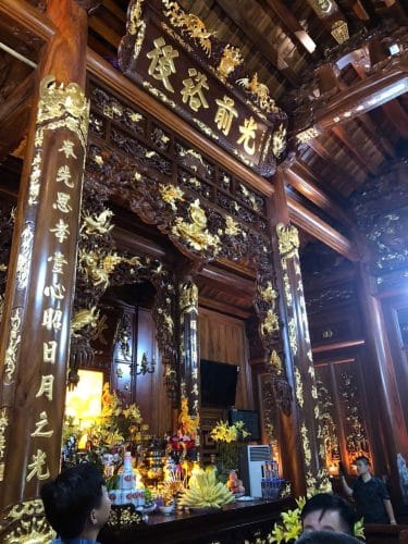 z7500629747752 af454082e7f8259d126a346a1f0c5654