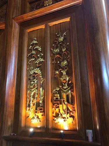 z7500629820262 19a38a29d3939de5f599d3cc32ae51ca