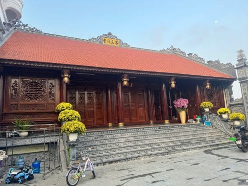 z7500634311437 d1603cc16d277e449bb51ee589a5af18