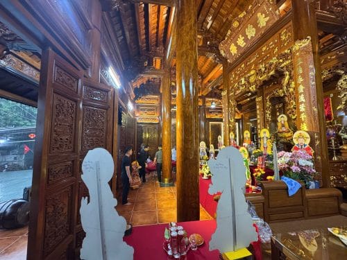 z7500789170962 11948b2412e774a94405413fb6d43c87