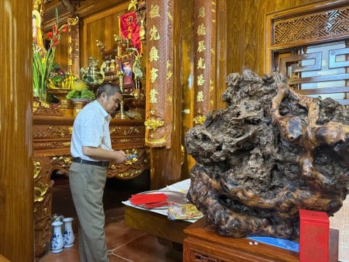 z7500789196332 2483cb7c3520b35f560cabcaf8d0b131