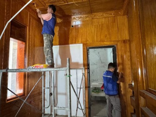 z7500789206253 5011ab5f442d02ffc9617dbfc5c18f42