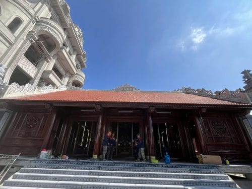 z7500854155784 9fa0c463c4a4c88a6a024a970ba8835d