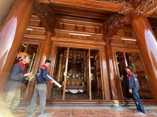 z7500856469118 589c1b09408aed4117051f3e77531546