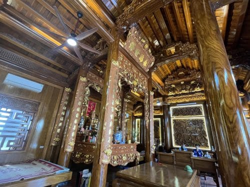 z7500857070787 815ebcaf303adbd5d91b26c514abcde3