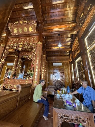 z7500857770112 5d030043f9a47ada6b530697ce9ede57