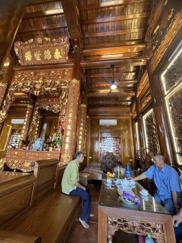 z7500857900872 06df5eea4957bee9411b4e6e4f3f7f4b