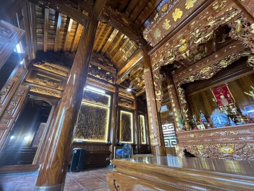 z7500858146494 c076e6ba16819889d773966ab1d4eb87