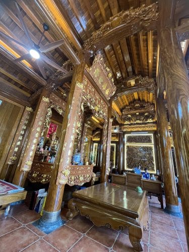 z7500858305769 23f4d29bee60bc297f3bdb038655f4cc