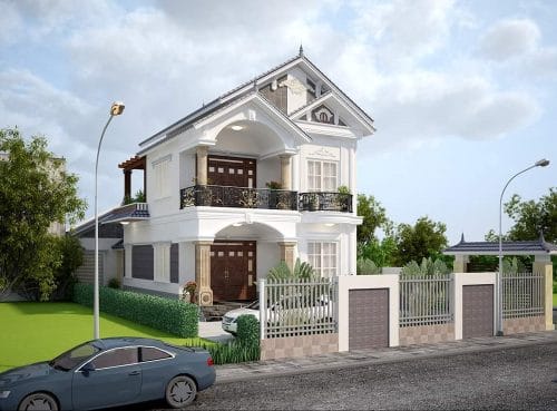 Bài văn khấn cúng động thổ, khởi công xây nhà đầy đủ nhất 1 22A09053 02