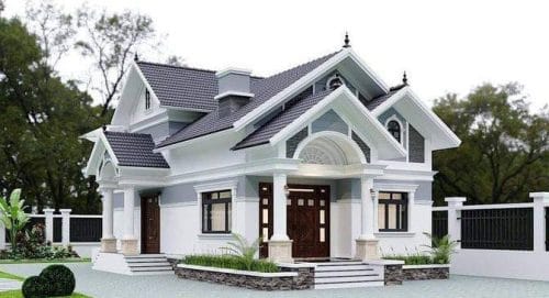 cac mau nha dep 2023 xay dung quang ngai 01