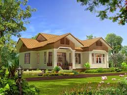 images 10