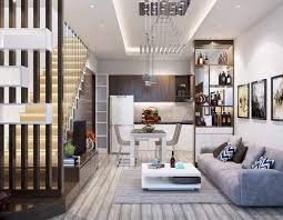 images 13