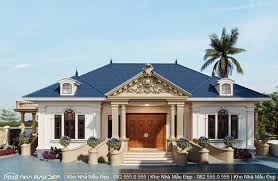 images 19