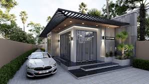 Quy trình tưới nước bảo dưỡng bê tông sàn, cột chuẩn xác theo mùa 1 images 21