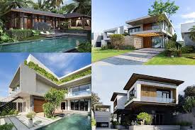 Công thức tính độ dốc mái tôn và mái ngói để thoát nước nhanh nhất 1 images 22