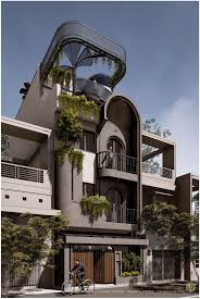 images 24