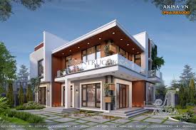 Ưu điểm của trần thạch cao chống ẩm và báo giá thi công trọn gói 1 images 32