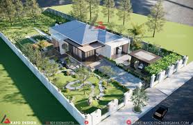Quy trình thi công và nghiệm thu hệ thống điện nước âm tường đạt chuẩn 1 images 33