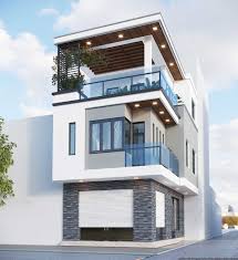 Giải pháp thi công tầng hầm an toàn, không làm ảnh hưởng nhà liền kề 1 images 45