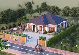 images 46