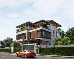 images 5