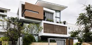 images 51