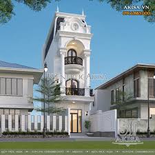 Tại sao xây tường 20 giúp chống thấm và cách nhiệt tốt hơn cho nhà phố 1 images 52