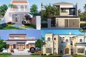 images 54