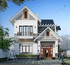 images 6