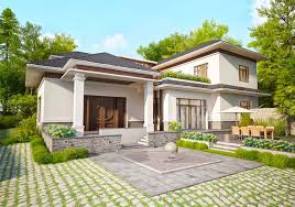 images 72