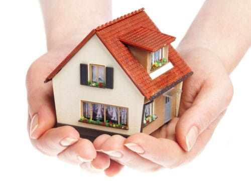 Xem ngày động thổ tốt cho tuổi Quý Hợi 1983 làm nhà năm 2026 1 kinh nghiem xay nha 3