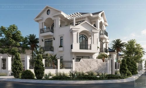 Đánh giá năng lực và uy tín của công ty Xây Dựng Vạn Vượng 1 nha 2 mat tien 1 1662798503